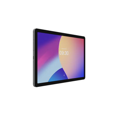 Сенсорный POS-терминал iMin Falcon 2 LTE (Falcon2-4/64-LTE)