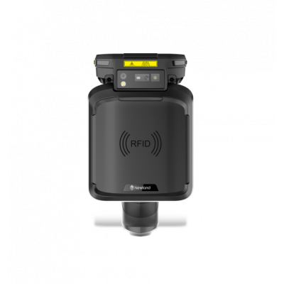 Терминал cбора данных Newland MT93 Megaterra Pro UHF (NLS-MT9356-W4-UHF1)