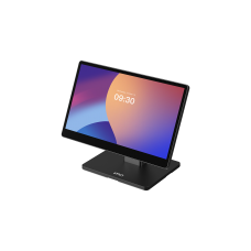 Сенсорный POS терминал iMin Swan 2