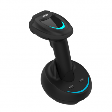 Бездротовий сканер штрих-коду ASAP POS E23W (E23W)