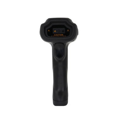 Бездротовий сканер штрих-коду ASAP POS E23W (E23W)