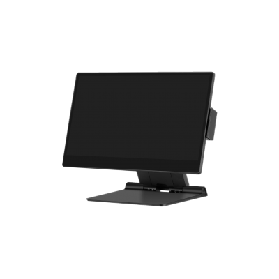 Модульная POS система ASAP POS KM156W6 (KM156W6)