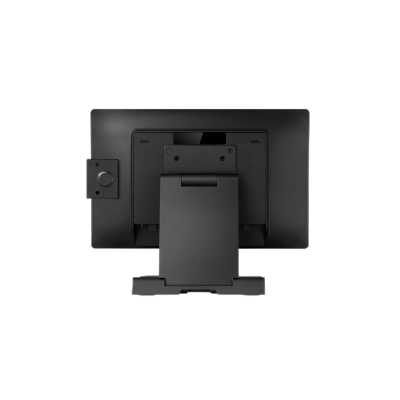 Модульная POS система ASAP POS KM156W6 (KM156W6)
