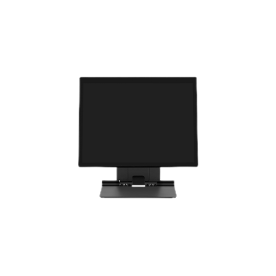 Модульная POS система ASAP POS KM150W6 (KM150W6)