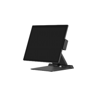 Модульная POS система ASAP POS KM150W6 (KM150W6)