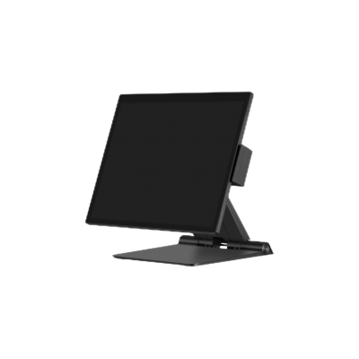 Модульная POS система ASAP POS KM150W6 (KM150W6)