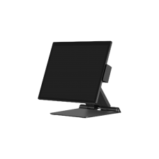 Модульна POS система ASAP POS TKM150W6 (TKM150W6)