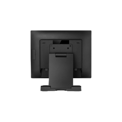 Модульная POS система ASAP POS TKM150W6 (TKM150W6)