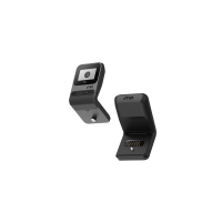 Сканер штрих-коду з NFC зчитувачем для iMin Swan 2 (Scanner-NFC Swan2)