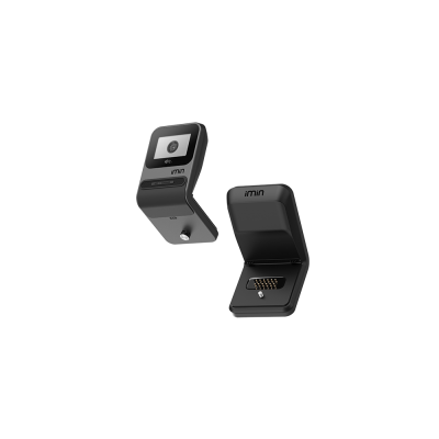 Сканер штрих-коду з NFC зчитувачем для iMin Swan 2 (Scanner-NFC Swan2)