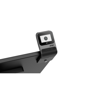 Сканер штрих-коду з NFC зчитувачем для iMin Swan 2 (Scanner-NFC Swan2)