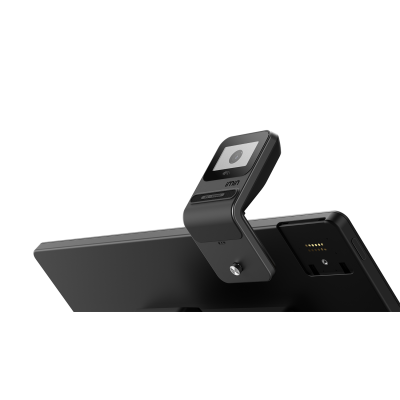 Сканер штрих-коду з NFC зчитувачем для iMin Swan 2 (Scanner-NFC Swan2)