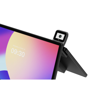 Сканер штрих-коду з NFC зчитувачем для iMin Swan 2 (Scanner-NFC Swan2)