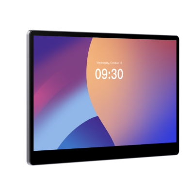 Сенсорный POS терминал без стенда iMin Swan 1k (GEN 2) (Swan1k-GEN2)