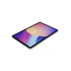 Сенсорний POS-термінал iMin Falcon 2 Max 4/64 ГБ