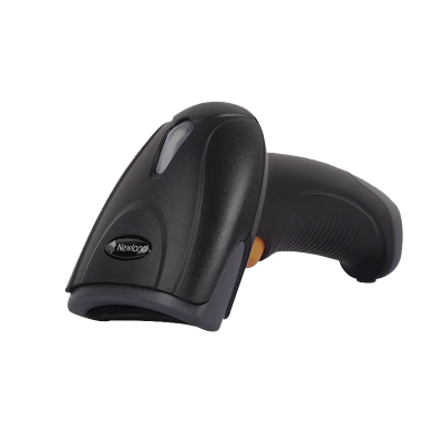 Ручной сканер штрих-кода Newland HR2081 Panga III (HR2081-V3-SF)