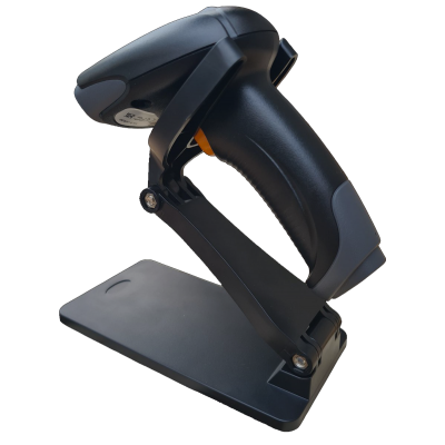 Ручной сканер штрих-кода Newland HR2081 Panga III (HR2081-V3-SF)