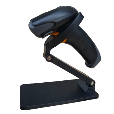 Ручной сканер штрих-кода Newland HR2081 Panga III (HR2081-V3-SF)