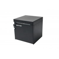 Принтер чеків ASAP POS ZW861 USB + Ethernet — професійне рішення для сучасного бізнесу (ZW861-U-E)