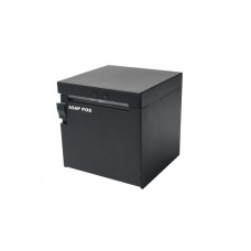 Принтер чеков ASAP POS ZW861 USB+Ethernet (ZW861-U-E)
