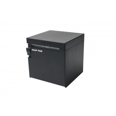 Принтер чеков ASAP POS ZW861 USB+Ethernet (ZW861-U-E)