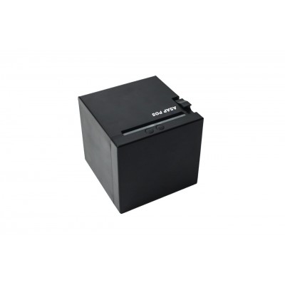 Принтер чеков ASAP POS ZW861 USB+Ethernet (ZW861-U-E)