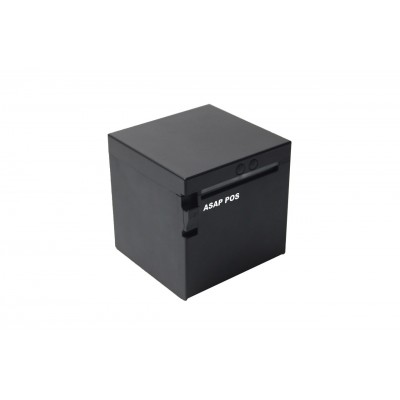 Принтер чеков ASAP POS ZW861 USB+Ethernet (ZW861-U-E)
