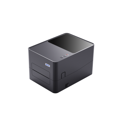 Принтер этикеток IDPRT IF4 203dpi (if4-203)