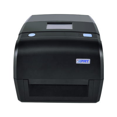Принтер этикеток IDPRT IT4P 203dpi (it4p-203)
