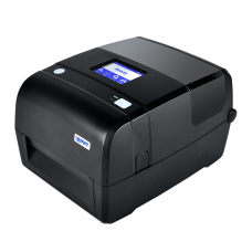 Принтер етикеток IDPRT IT4P 203dpi (it4p-203)