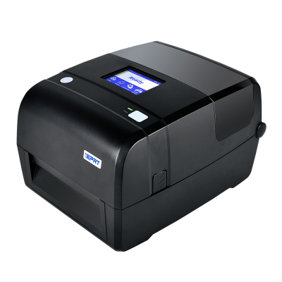 Принтер этикеток IDPRT IT4P 203dpi (it4p-203)