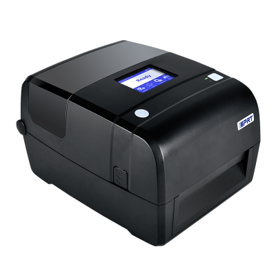 Принтер этикеток IDPRT IT4P 203dpi (it4p-203)