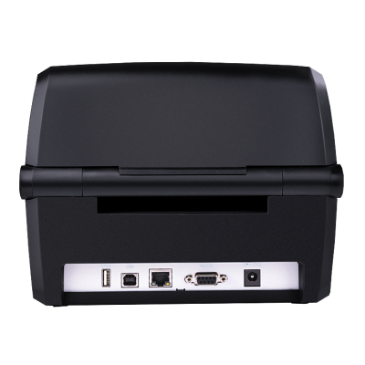 Принтер этикеток IDPRT IT4P 203dpi (it4p-203)