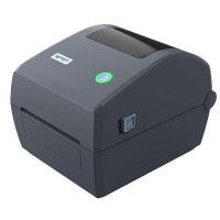Принтер етикеток IDPRT ID888 203dpi (id888-203)