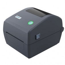 Принтер етикеток IDPRT ID888 203dpi (id888-203)