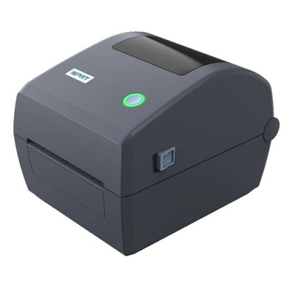 Принтер етикеток IDPRT ID888 203dpi (id888-203)