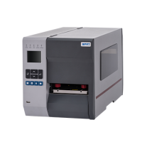 Принтер этикеток IDPRT iQ4 300dpi (iQ4-300)