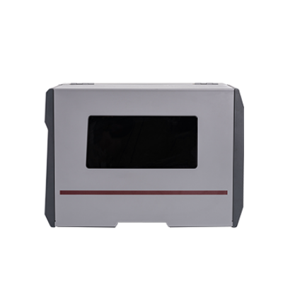Принтер этикеток IDPRT iQ4 300dpi (iQ4-300)