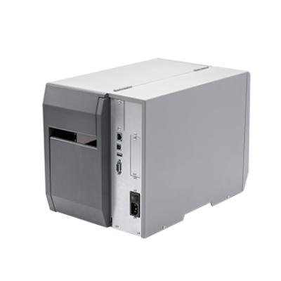 Принтер этикеток IDPRT iQ4 300dpi (iQ4-300)