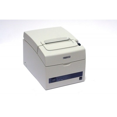 Принтер чеков CITIZEN CT-S310IIE (310е)