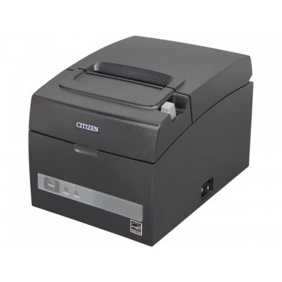 Принтер чеков Citizen CT-S310II (310)