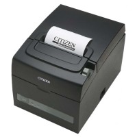 Принтер чеків Citizen CT-S310II (310)