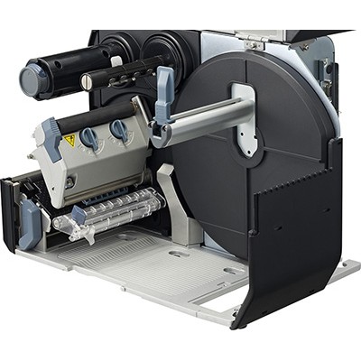Принтер этикеток SATO CL4NX 300dpi (WWCL20060EU)