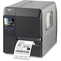 Принтер етикеток SATO CL4NX 600dpi (WWCL30060EU)