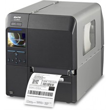 Принтер этикеток SATO CL4NX 600dpi (WWCL30060EU)