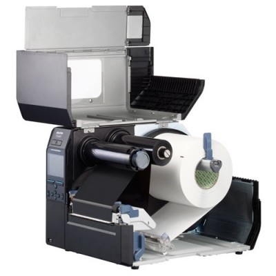 Принтер етикеток SATO CL4NX 600dpi (WWCL30060EU)