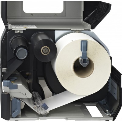 Принтер этикеток SATO CL4NX 600dpi (WWCL30060EU)