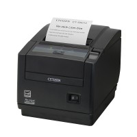 Принтер чеків Citizen CT-S601 (601)