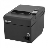 Принтер чеків Epson TM T-20II UE (TM T-20II UE)