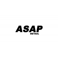 ПЗ для автоматизації торгівлі ASAP Retail (4Retail)